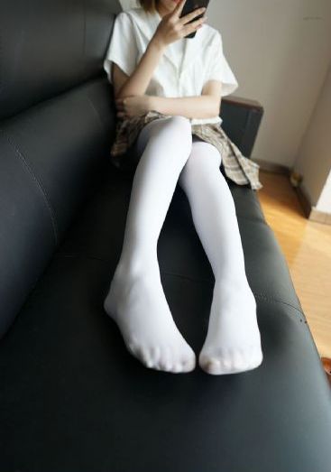 啊哈又加一指啊哈