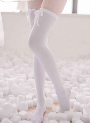丁香花电影高清在线观看