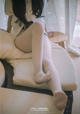 江苏卫视直播