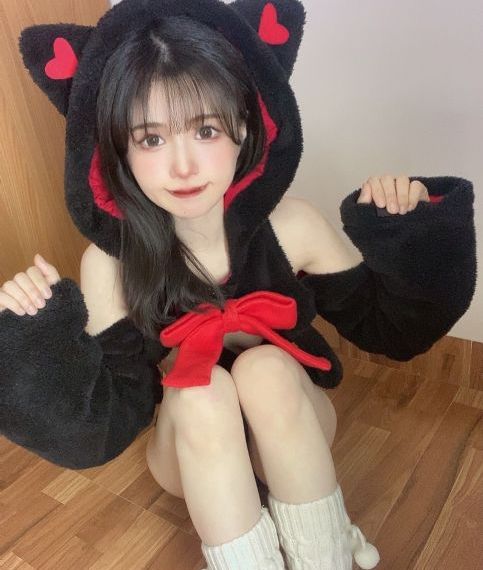 逆转女王