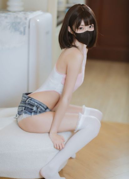 今夜无人入睡