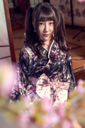 白丝袜