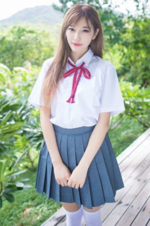 魁拔