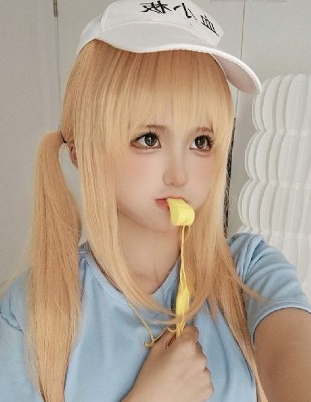 好看的电视剧