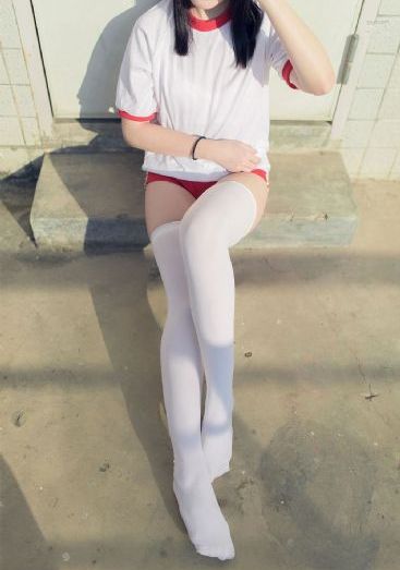 失眠