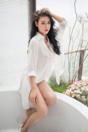 豪妇荡乳1一5白玉兰最新章节