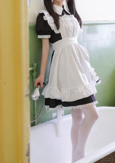 性爱视频