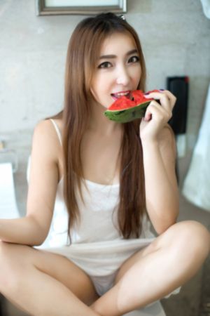 婚姻攻略电视剧