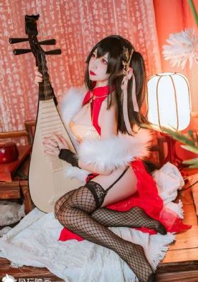 仰望