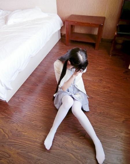 邻家有女韩剧在线观看国语