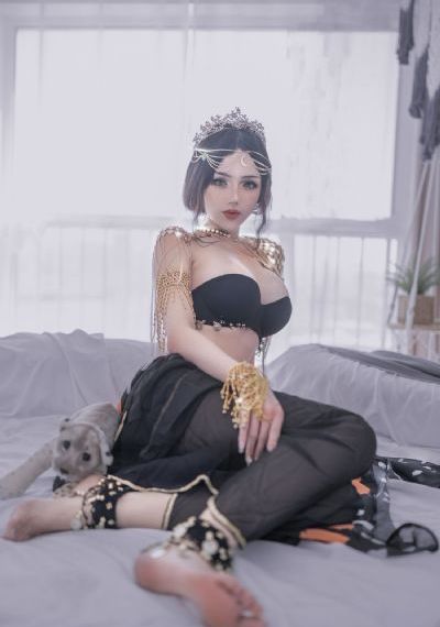 好看的韩剧2024