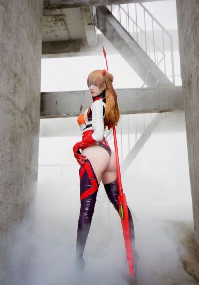 丽莎安