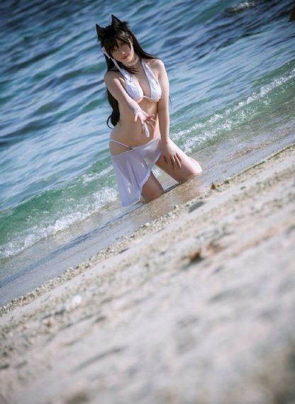 新闺蜜时代