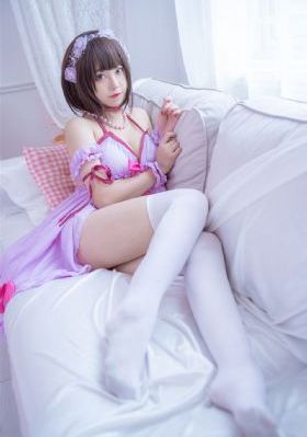 疾速反击