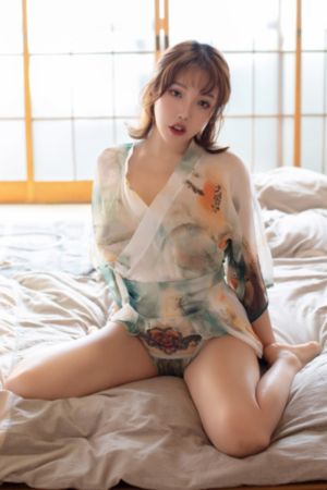 初恋的滋味