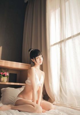 边水往事24集免费播放电视连续剧