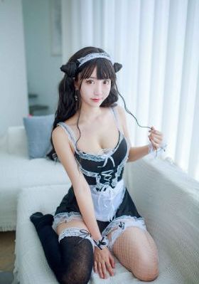 拳打脚踢